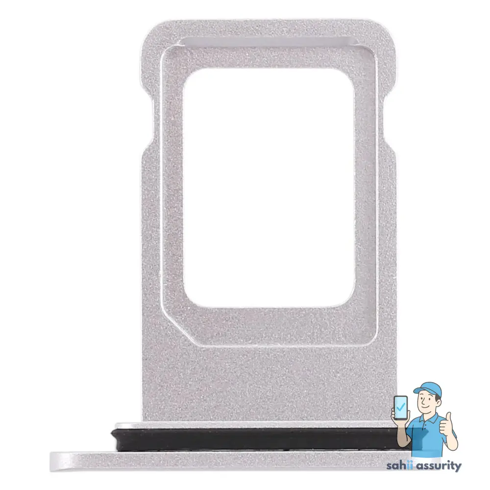 SIM Card Holder Tray for Apple iPhone XR